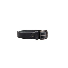 17ALZEN*1494T100 17ALZEN*1494T100