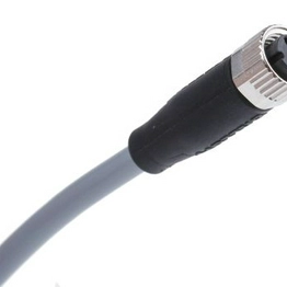 BCC M313-0000-10-001-VX8334-050 BCC M313-0000-10-001-VX8334-050