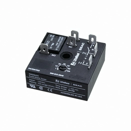 Littelfuse KRDB424 image