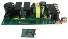 UCC28950EVM-442 Texas Instruments