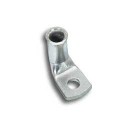35-8CT90E 35-8CT90E