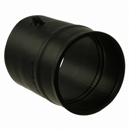 TE Connectivity 202K142-25-0 image