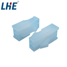 C4202-H01X2-1-TR-HF LHE