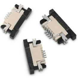 WURTH 687116183722 image