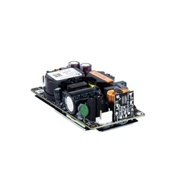 MEP-200A24J BNA MEP-200A24J BNA