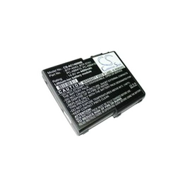 SMARTSTEP 200N BATTERY International Lighting