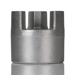 ROTEX19PB-ALIUB-KTR ROTEX19PB-ALIUB-KTR