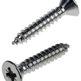 RS 180730 image