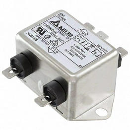 12DBBG5B DELTA Electronics