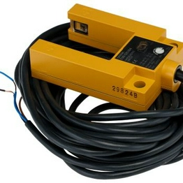 OMRON E3S-GS3B4 5M image