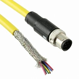 PHOENIX CONTACT 1406073 image