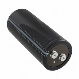 TDK B43458A5129M000 image