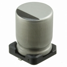 nichicon UWD1E221MCL1GS image