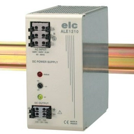 ALE1210 ALE1210