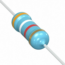 TE Connectivity ROX2SJ3K9 image