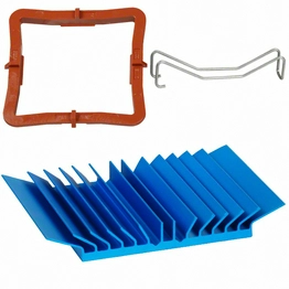 Advanced Thermal Solutions ATS-50375B-C1-R0 image