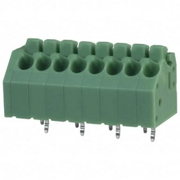 1985250 PHOENIX CONTACT