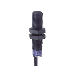 XS4P12PA370L1 Telemecanique Sensors