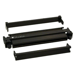 3M P25E-080S-EA image