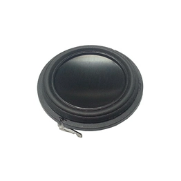 PMT-37N28AL01-04 PMT-37N28AL01-04