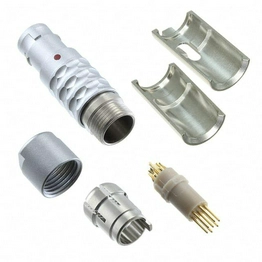 ODU S10L0C- P07MCC0-4200 image