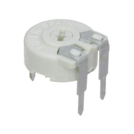 PTC10LV10-202A2020 PTC10LV10-202A2020