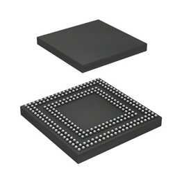 R7S721000VCBG#AC1 R7S721000VCBG#AC1