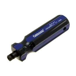 Amphenol DBT-U image