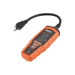 RT310 RT310