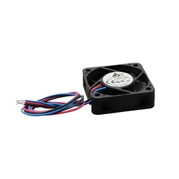 AUB0512MB-F00 DELTA Electronics