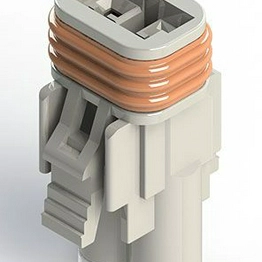 EDAC 572-002-000-200 image