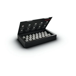 DMX1A-D1NA-1A DMX1A-D1NA-1A