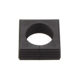 Weidmüller 2583660000 image