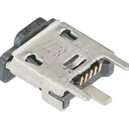 molex 1051330001 image