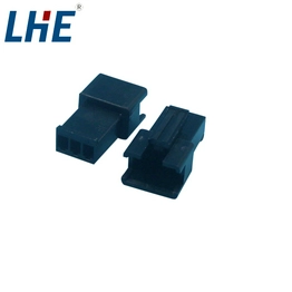 C2501-H03-1-BK-HF LHE