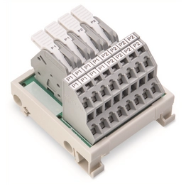 830-800/000-315 830-800/000-315