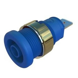 Hirschmann Test & Measurement 972356202 image