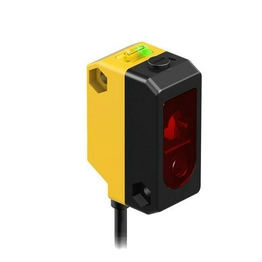 QS18VN6LAF250 QS18VN6LAF250