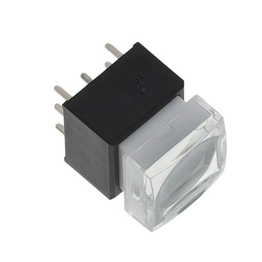 UB226SKW036DG-4JDG11 NKK Switches