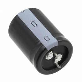 nichicon LGU2W151MELA image