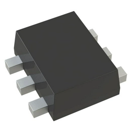 BSS84KV-TP BSS84KV-TP