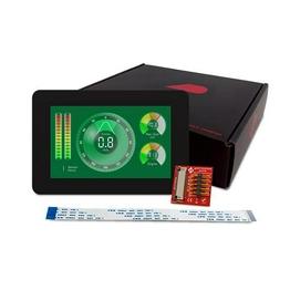 GEN4-ULCD-70DCT-CLB-WVA GEN4-ULCD-70DCT-CLB-WVA