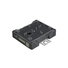 CAB7R5A23GM4 CAB7R5A23GM4