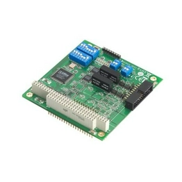 CA-132I CA-132I