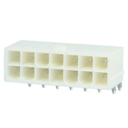 TE Connectivity 1-1586042-4 image