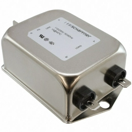 SCHAFFNER FN2080-1-06 image