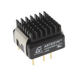 AXA000BB36-LHS AXA000BB36-LHS