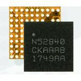 nRF52840-CKAA-R nRF52840-CKAA-R