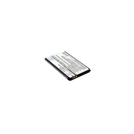 ONE TOUCH C701 International Lighting