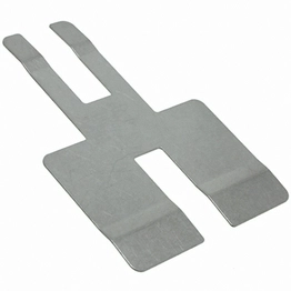 TE Connectivity CTA-0161 image